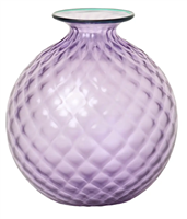 Vase Venini in Glas FO310018000H0BU1